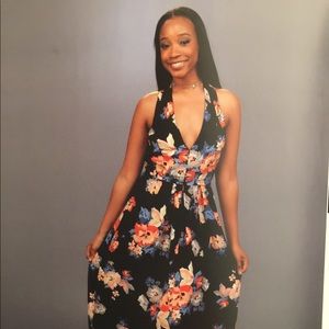 Meet your Posher, Jonnae